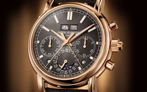 aruba patek philippe|Patek Philippe official website.